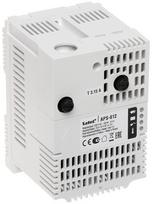 Satel BUFFERED SWITCHING POWER SUPPLY ADAPTER APS-612 SATEL