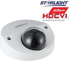Dahua HD-CVI kamera HAC-HDBW2241FP-A