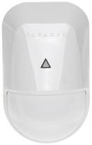 Paradox PIR DETECTOR NV-5 PARADOX
