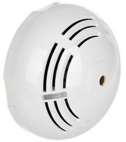 Satel WIRELESS SMOKE DETECTOR MSD-350 SATEL