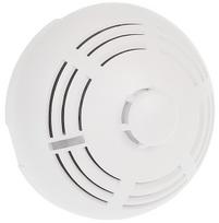 Satel WIRELESS SMOKE AND HEAT DETECTOR ASD-200 ABAX/ABAX2 SATEL