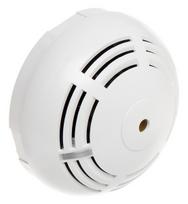 Satel WIRELESS SMOKE DETECTOR ASD-250 ABAX/ABAX2 SATEL
