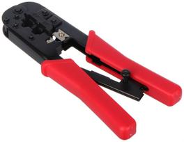 CRIMPING TOOL HT-546