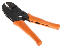 CRIMPING TOOL HT-301C