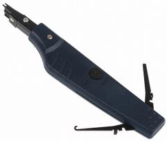 KRONE IMPACT TOOL HT-344KR