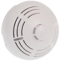 Satel SMOKE AND HEAT DETECTOR TSD-1 SATEL