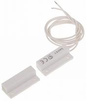 Satel SIDE MAGNETIC CONTACT K-1 SATEL