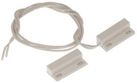 Satel SIDE MAGNETIC CONTACT B-1 SATEL