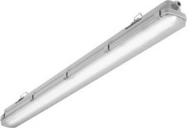 TYTAN 2 LED BASIC 75W 10000lm STANDARD L1500 grey Waterproof 908767 | 5905963908767