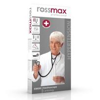 Rossmax stetoskopas EB600