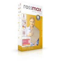 Rossmax šildoma pagalvėlė HP 4060A