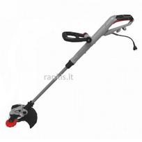 Elekrinis trimeris Dedra DED8695, 550W, 30cm
