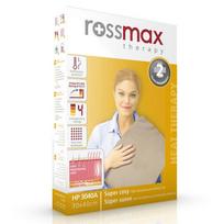 Rossmax šildoma pagalvėlė HP 3040A