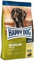 Happy Dog Supreme Sensible New Zeland 12,5kg + DOLINA NOTECI 400g