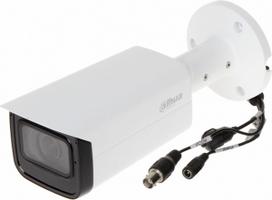 Dahua AHD, HD-CVI, HD-TVI, PAL KAMERA HAC-HFW2501TU-Z-A-27135-S2 - 5 Mpx 2.7 ... 13.5 mm - MOTOZOOM DAHUA