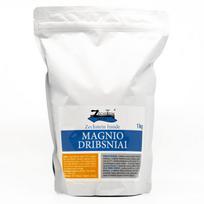 Zechstein Inside Magnio Dribsniai, 1kg