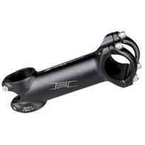 Vairo iškyša FORCE S4.6 31,8/120mm (juoda)