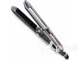 BaByliss Pro BAB3000EPE