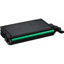 Analoginė kasetė Samsung CLT-K508S BK