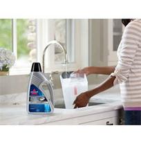 Bissell | Wash  and  Protect Pro | 1500 ml
