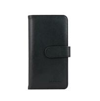 Fujifilm instax square, "Black", su kišenėlėmis, 80 nuotr.