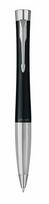 Pasukamas tušinukas Parker Urban Muted Black CT Medium