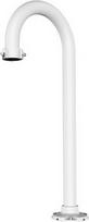 Dahua Swan mount bracket PFB301S-E