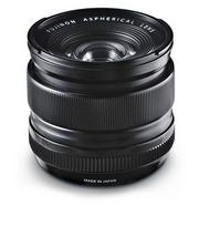 Fujifilm objektyvas XF 14mm F2.8 R + + Lowepro kuprinė Trekker Lite BP 150