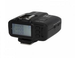 Quadralite Navigator X Kit (siųstuvas + imtuvas) F/Sony