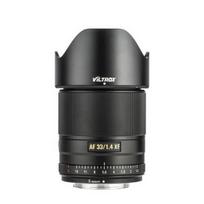 Viltrox objektyvas AF 33mm F1.4 (Sony E)
