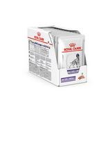 ROYAL CANIN VHN Dog Mature Consult Loaf 12x85g Šlapias maistas vyresniems nei 8 metų šunims