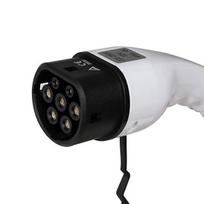 Type 2 krovimo antgalis, adapteris 32A