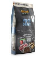BELCANDO Puppy Gravy 1 kg sausas maistas šuniukams iki 4 mėnesių amžiaus