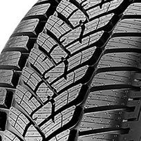Fulda Kristall Control HP2 ( 255/40 R19 100V XL, su ratlankio apsauga (MFS) )