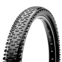 Padanga CST Camber 26x2.10