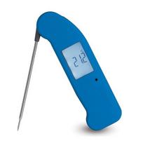 Profesionalus virtuvės šefų termometras ETI Thermapen ONE 235-457 (mėlynas)