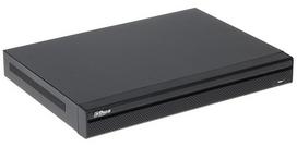 Dahua IP DVR NVR4204-4KS2/L 4 CHANNELS DAHUA