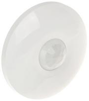 Hikvision WIRELESS PIR CEILING DETECTOR AX PRO DS-PDCL12-EG2-WE Hikvision