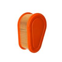 Oro Filtras 750EX