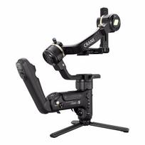 ZHIYUN CRANE 3S