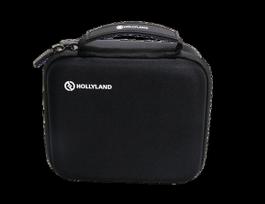 HOLLYLAND HAND BAG FOR MARS 300/400