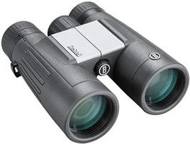 Bushnell PowerView 2.0 10x42 MC