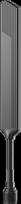 HOLLYLAND SOFT ANTENNA FOR COSMO SERIES