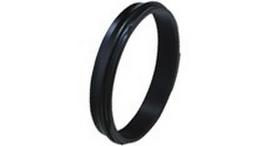 Fujifilm AR-X100SB adapterio žiedas Black (X100)