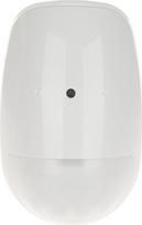Hikvision BEZVADU PIR UN STIKLA SAPLĒŠANAS AX PRO DS-PDPG12P-EG2-WE Hikvision