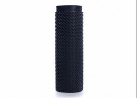 Membrana drenažinė GEO, korys, 400g/m², 20m (įv.pločiai)
