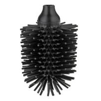 Kela Klozeto šepečio antgalis „LA BROSSE FLEXIBLE“