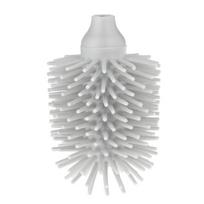 Kela Klozeto šepečio antgalis „LA BROSSE FLEXIBLE“