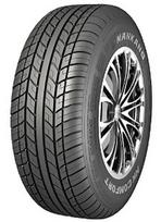 Nankang NK Comfort ( 195/70 R14 95T XL WL )