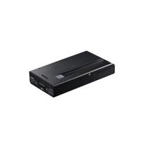 Battery for LP750X Inverter